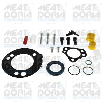 Repair Kit, common rail system